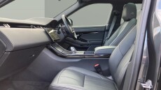 Land Rover Range Rover Evoque 2.0 D200 Dynamic HSE 5dr Auto Diesel Hatchback